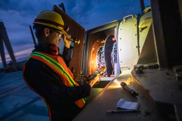 Best Electrical Rewiring Services  in Baldwinville, MA